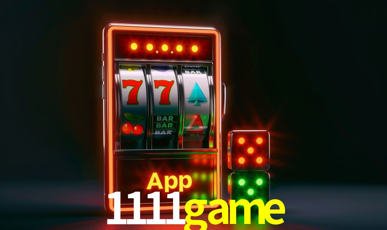 Bonus Features 1111game