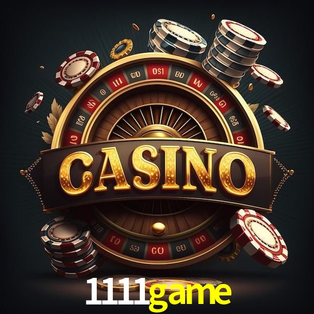 Exclusive Games 1111game