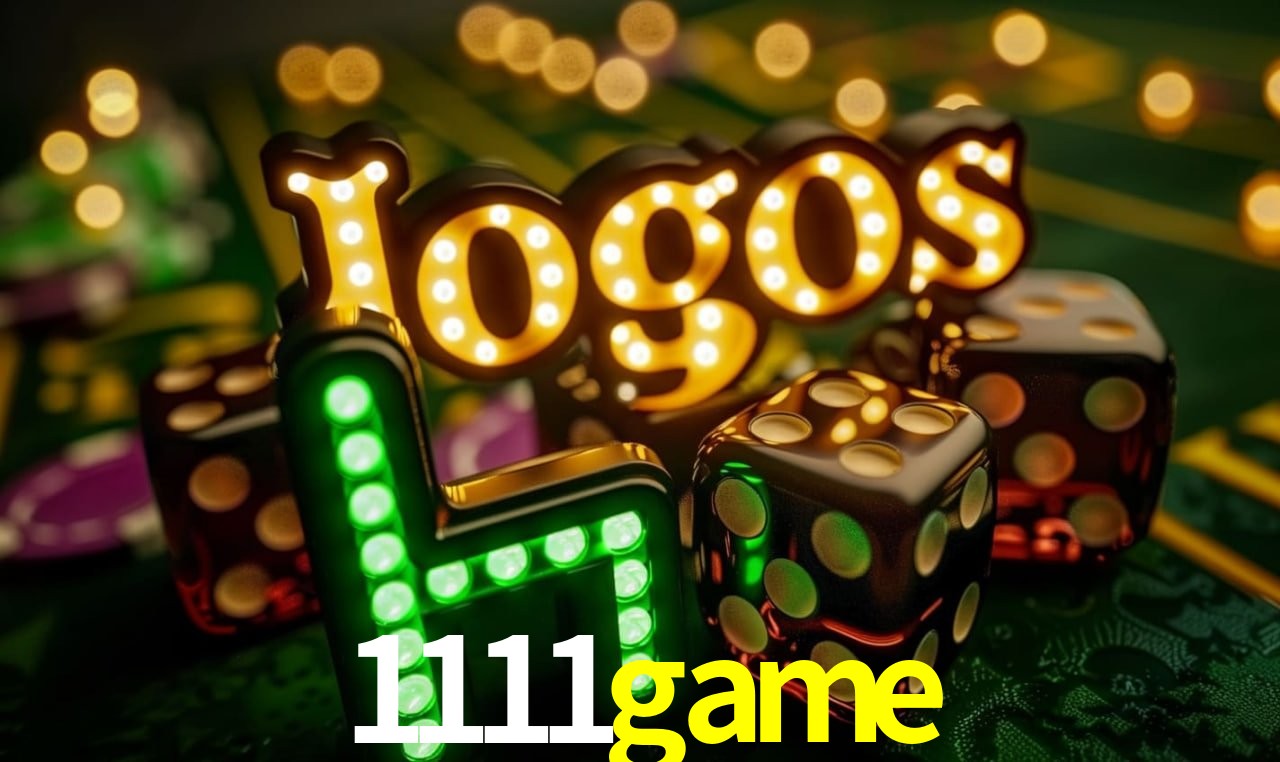 Player Reviews 1111game