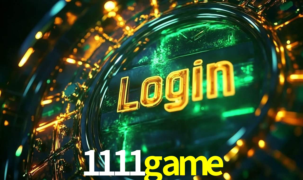 Premium Interface 1111game