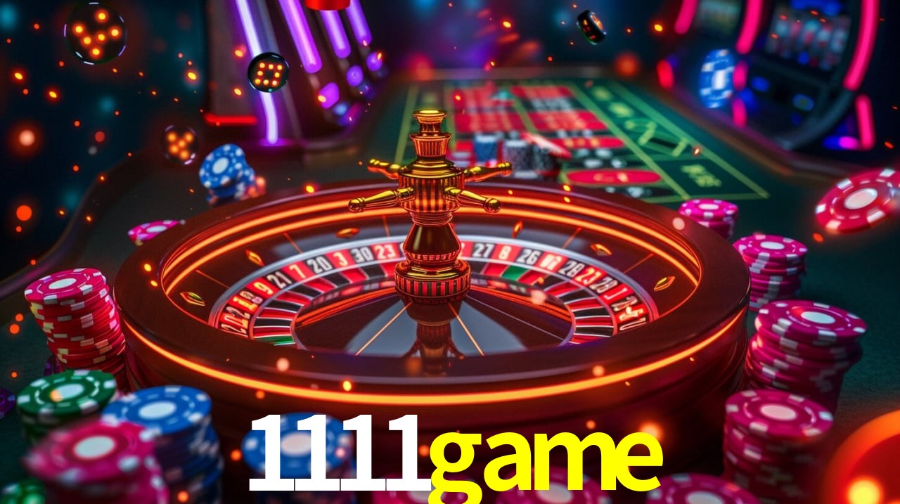 Spaceman Game 1111game