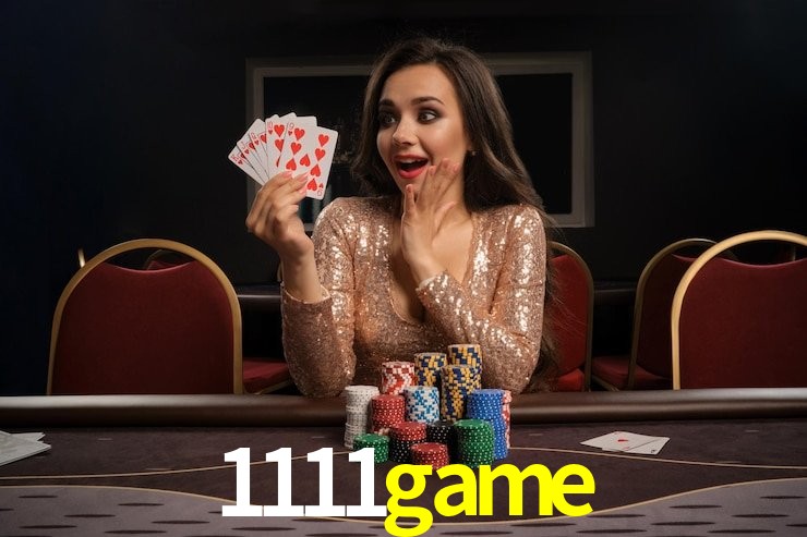 Crash Games Statistics 1111game