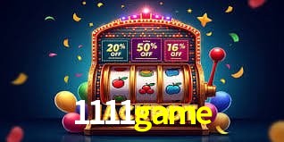 2FA Security 1111game