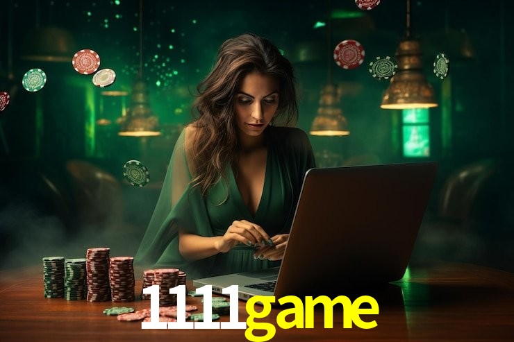 Instant EasyPaisa 1111game