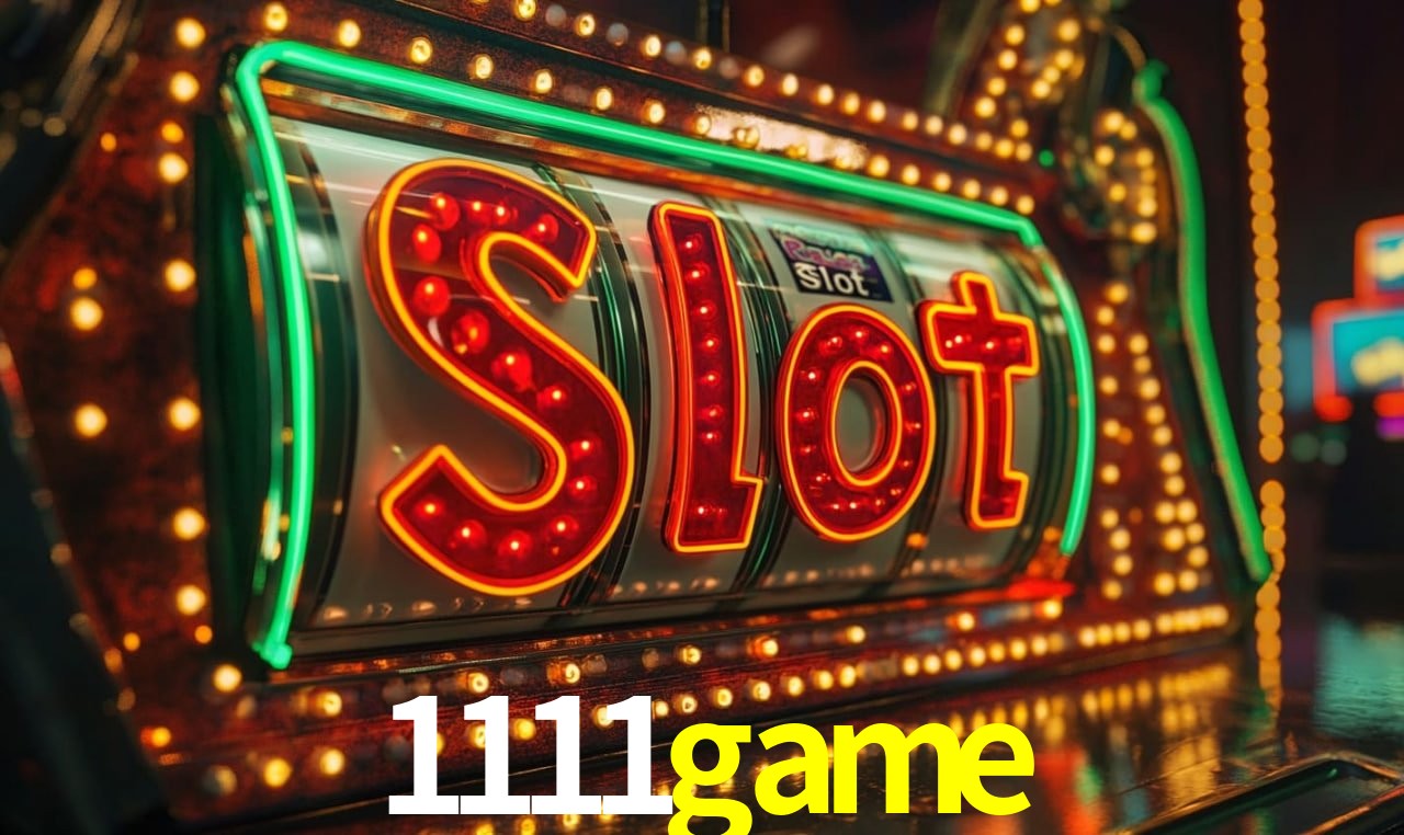 Quick Registration 1111game
